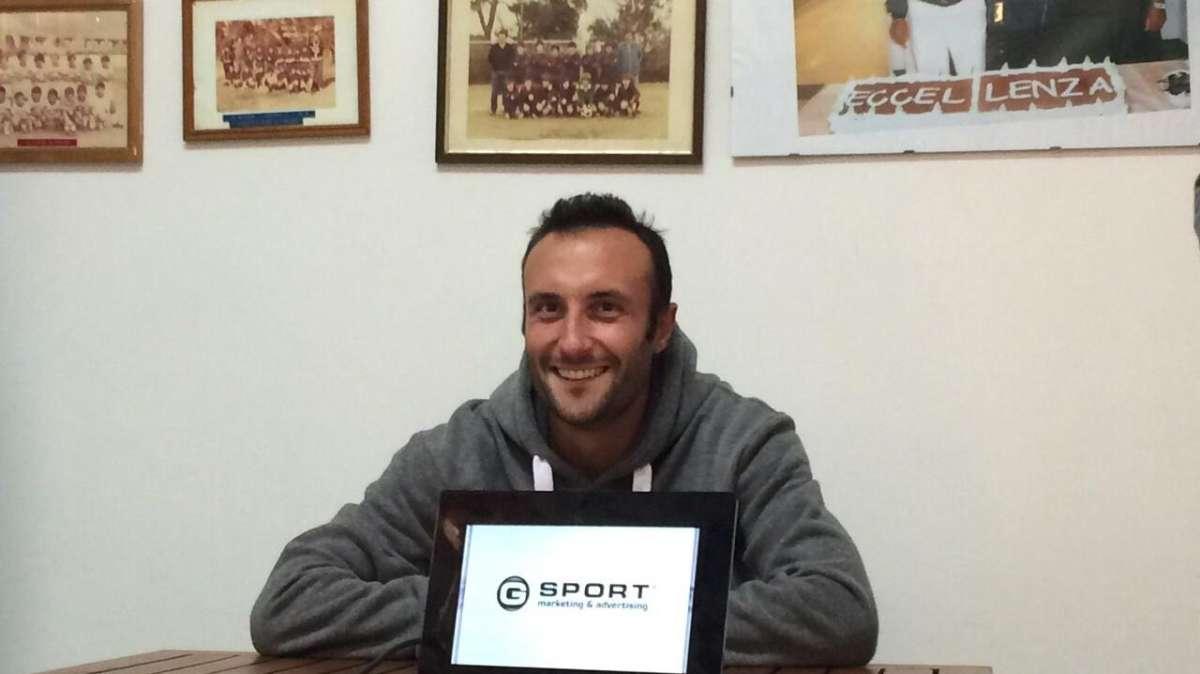 Luci: "Dobbiamo migliorarci. Fra un po' ritroverò la migliore condizione" 