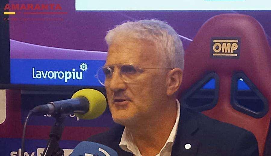 Roberto Venturato