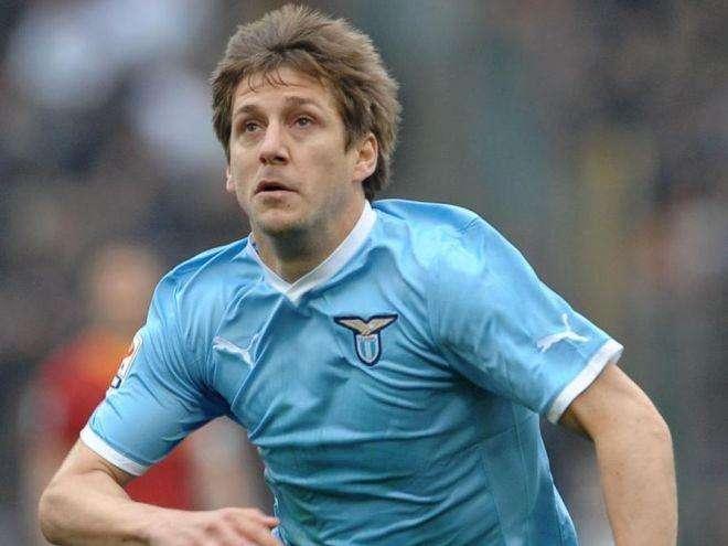 Pillole di mercato. Per l'attacco spunta Alfaro