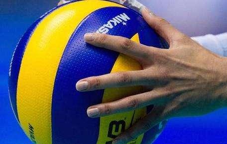 Il Livorno Volley chiude in bellezza un precampionato incoraggiante