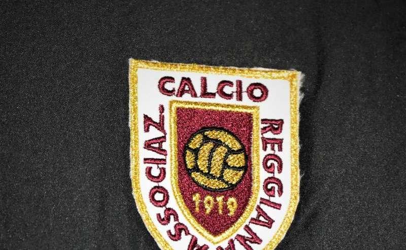 Playoff, il Livorno pesca la Reggiana
