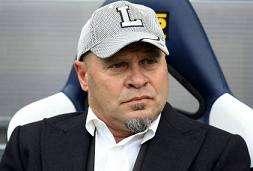 Cosmi preoccupato dopo la cessione di Candreva