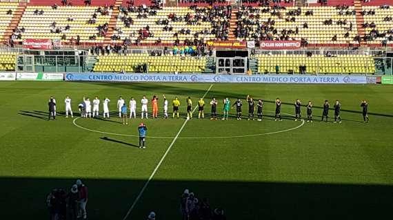 Serie D. Livorno, in vendita i biglietti per la gara casalinga col Poggibonsi