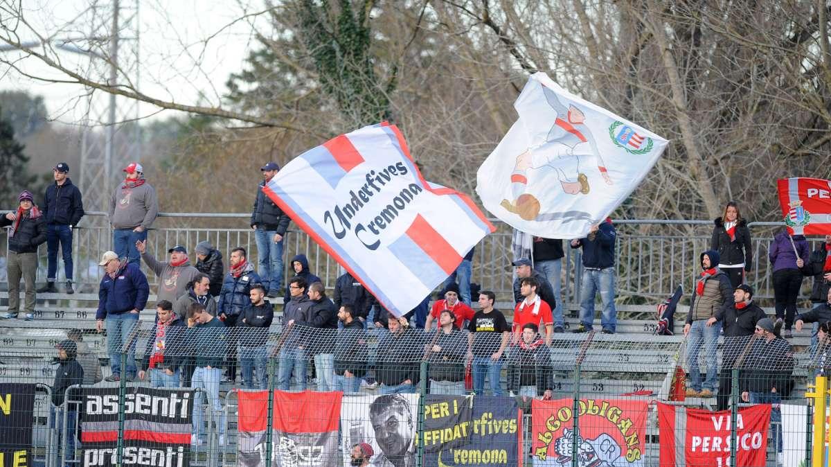 Lega Pro, il punto. La Cremonese conquista la "B" all'ultimo respiro, retrocede la Racing Roma