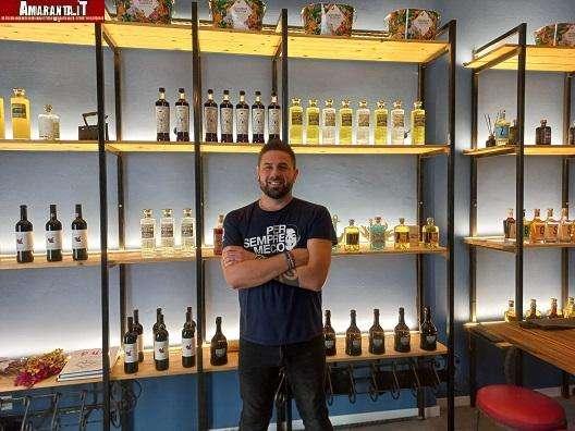 Marco Frosini