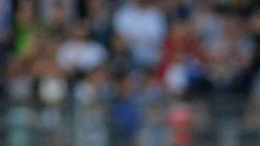 Crotone-Livorno, le pagelle degli Amaranto