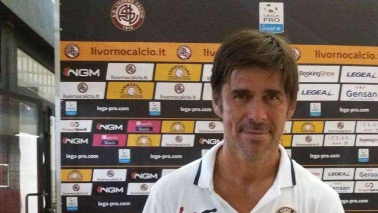Sottil: “Assenze? Non cambieremo modulo. Vogliamo rifarci”