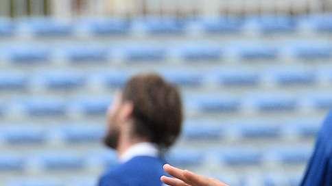 Livorno-Brescia, le pagelle degli Amaranto