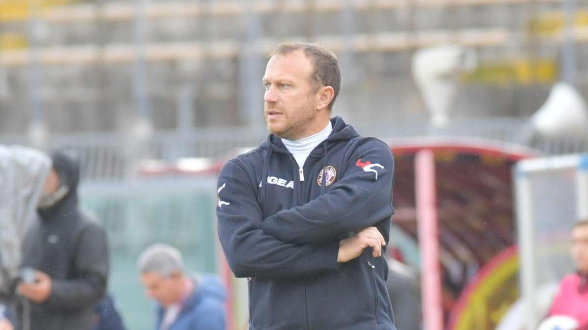 Ex amaranto. Rocca e Bogdan vanno a segno, Breda vince al debutto