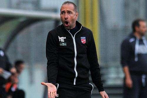 Federico Nofri Onofri