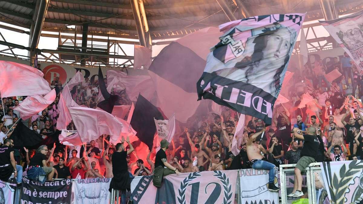 Serie B, il punto dopo la decima Il Pescara tiene la vetta, frena il Verona, spunta il Palermo