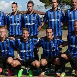 Eccellenza. Piombino in crisi, il Cenaia vince 1 a 2 al Magona