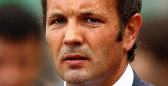 Mihajlovic debutterà sulla panchina del Catania contro il Livorno