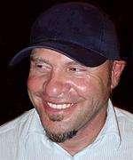 Arriva Cosmi ma verrà ufficializzato solo domani