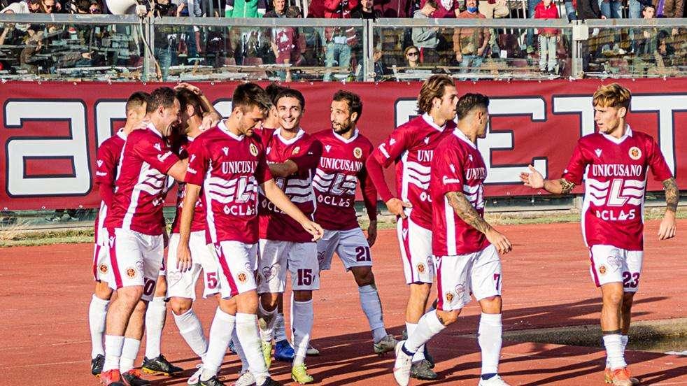 Us Livorno