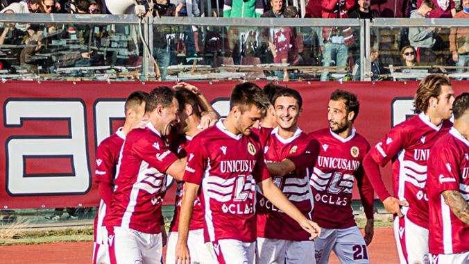 US Livorno