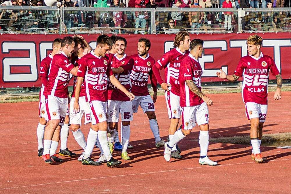 US Livorno