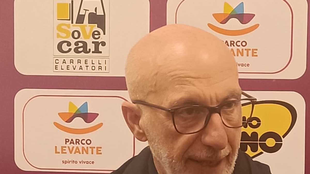 Simone Banchieri