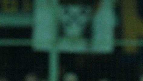 Perugia-Livorno, le pagelle degli Amaranto