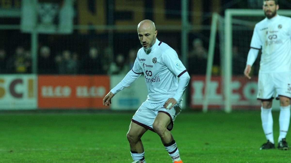Livorno - Brescia. Le probabili formazioni 