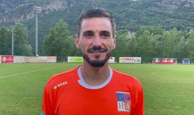 Andrei Tănasă