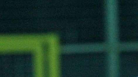 Domani a Genova l'incontro decisivo tra Spinelli e Peiani
