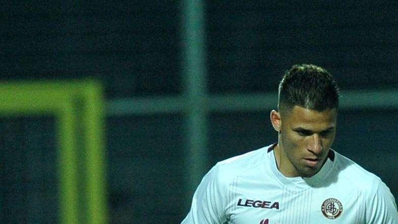 Como-Livorno, i convocati. E' piena emergenza in attacco