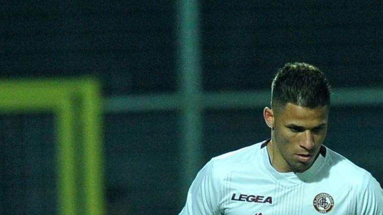 Albinoleffe-Livorno, le pagelle degli Amaranto 