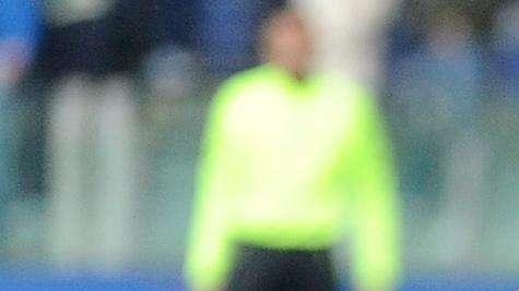 Livorno-Ternana, le immagini del match