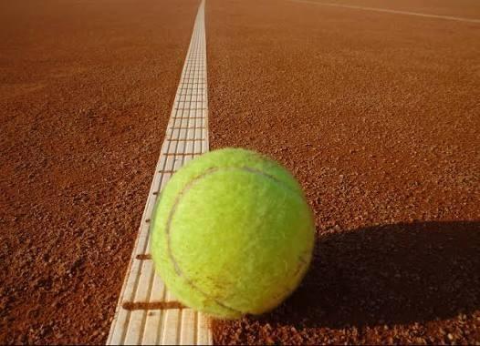 Il tennis
