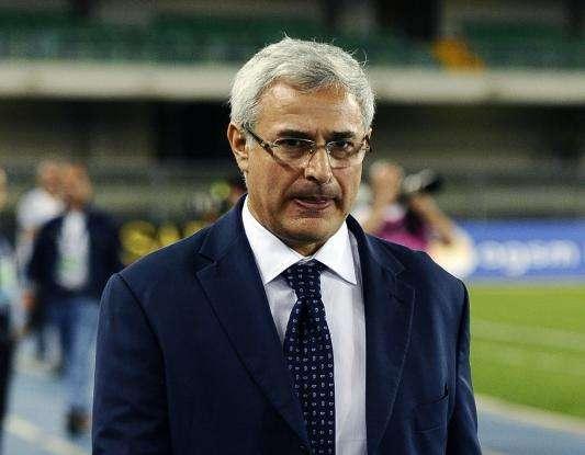 Ceravolo a Sportitalia: "Il sostituto di Favilli sarà uno svincolato"