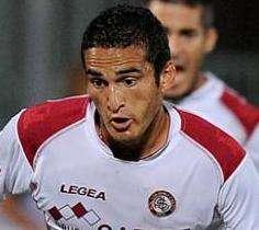 Cellerino al Blackburn già a gennaio 2010?