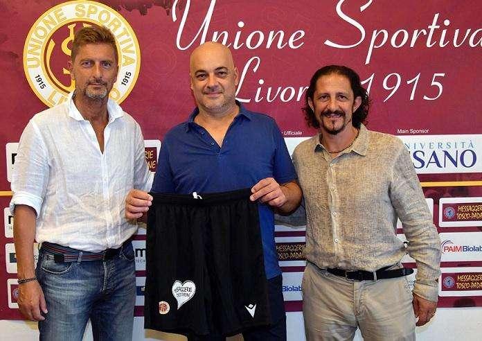 Squilloni, Toccafondi, Protti