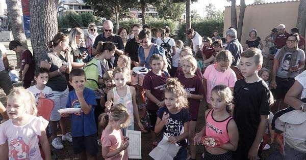 Atletica. Gran successo per l'Open day della Libertas Runners
