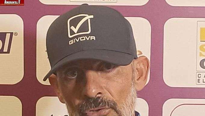 Ciro Ginestra