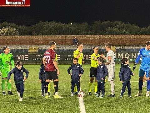 Seravezza Pozzi e Livorno
