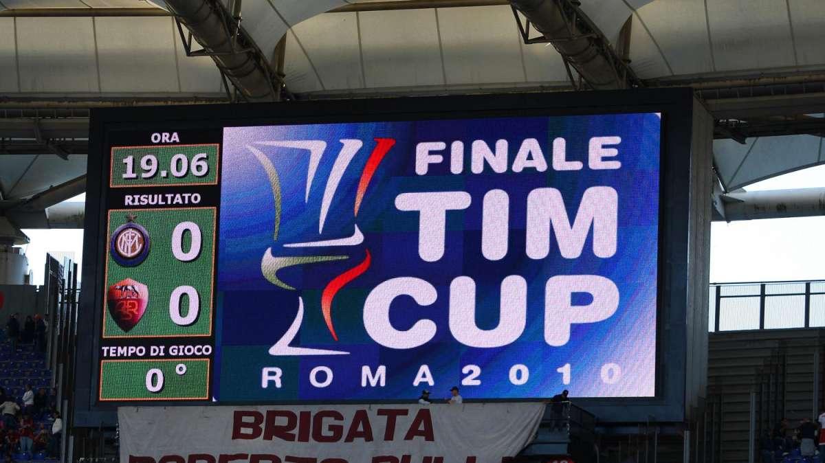 Livorno-Atalanta anticipata alle ore 18 del 27 ottobre