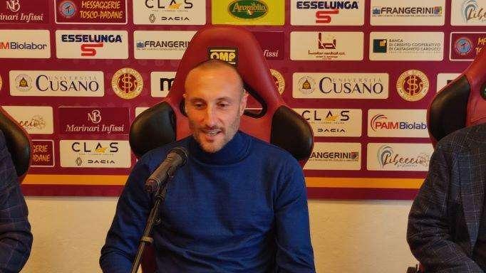 Andrea Luci