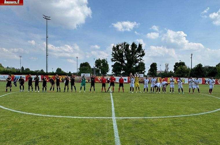 Bra e Livorno al Bravi