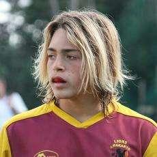 Con Lucchesi, prodotto Lions, Treviso ha vinto la Rainbow Cup