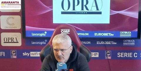 Roberto Venturato