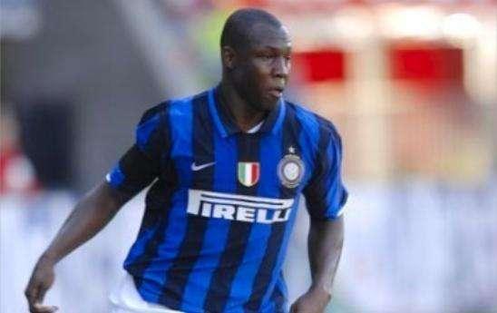 Fatta per Vitale del Napoli, in arrivo Rivas dall'Inter