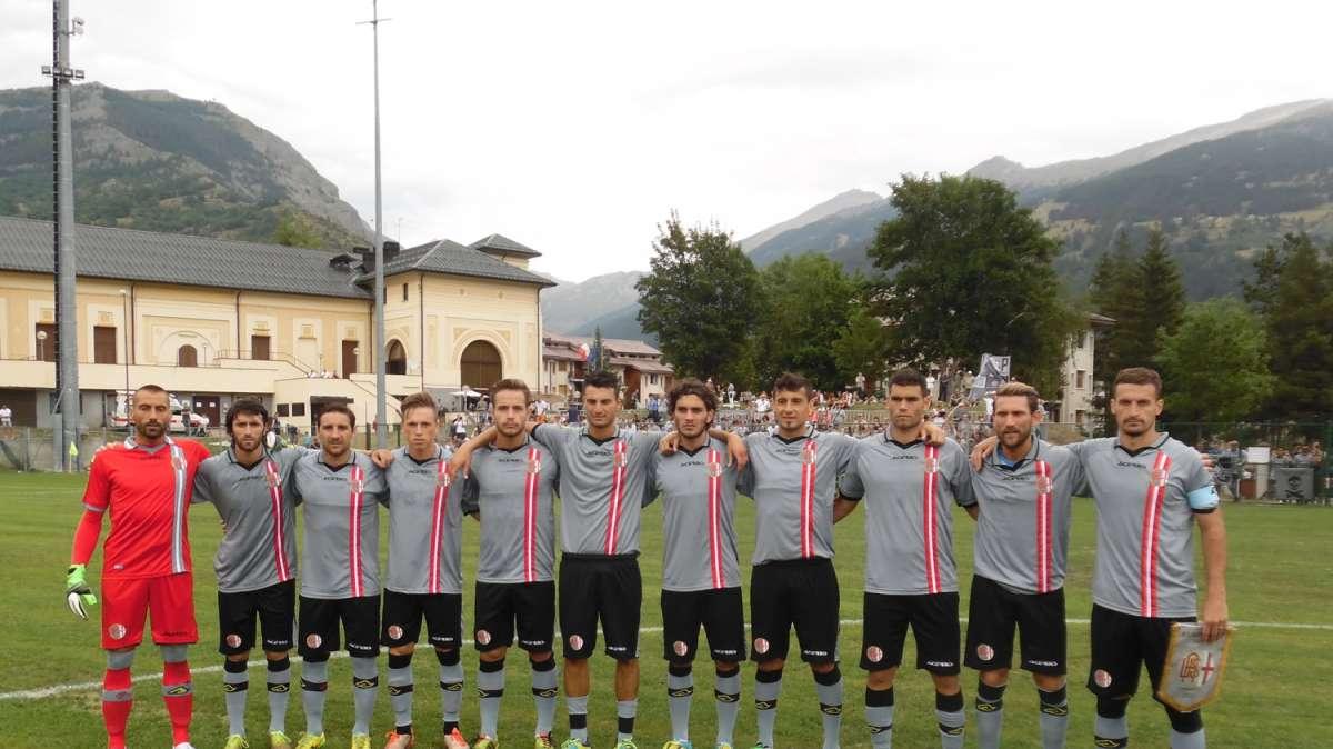 Lega Pro. Il punto sulla prima giornata 