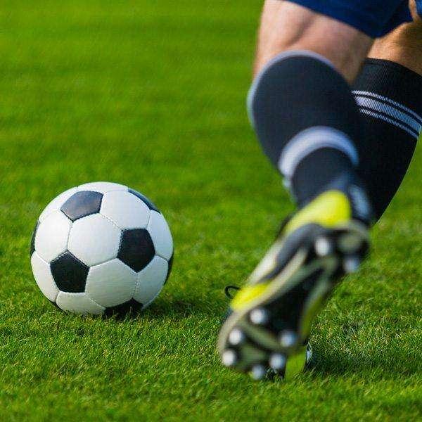 Prima categoria, nell’ultima di andata spicca il match tra Donoratico e Saline 