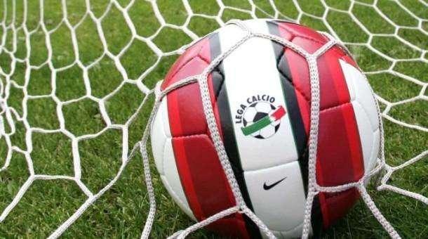 Prima categoria girone D, il programma delle livornesi