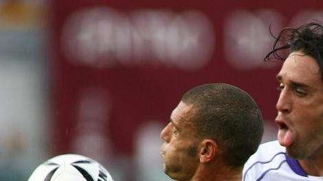 Allievi nazionali. Il Livorno di Balleri non nasconde le ambizioni