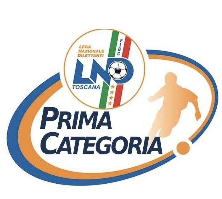 Prima categoria. Una vittoria, una sconfitta e un pari per le livornesi