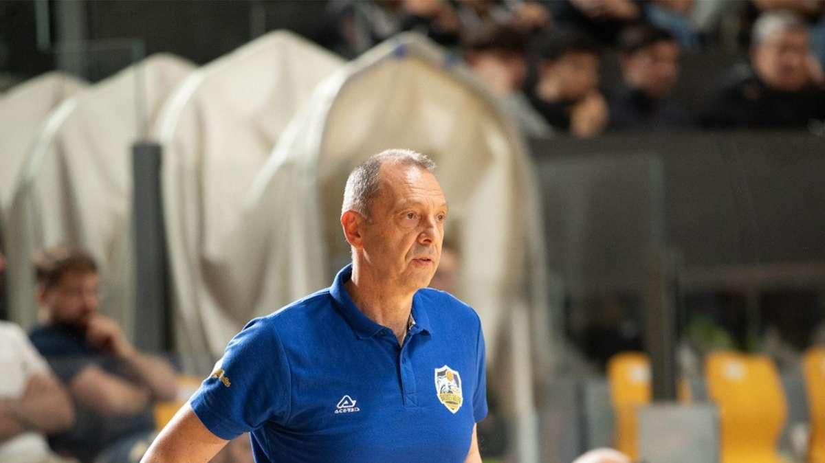 Augusto Conti