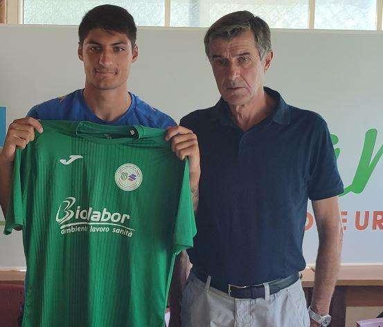 Canessa e Ceccarini