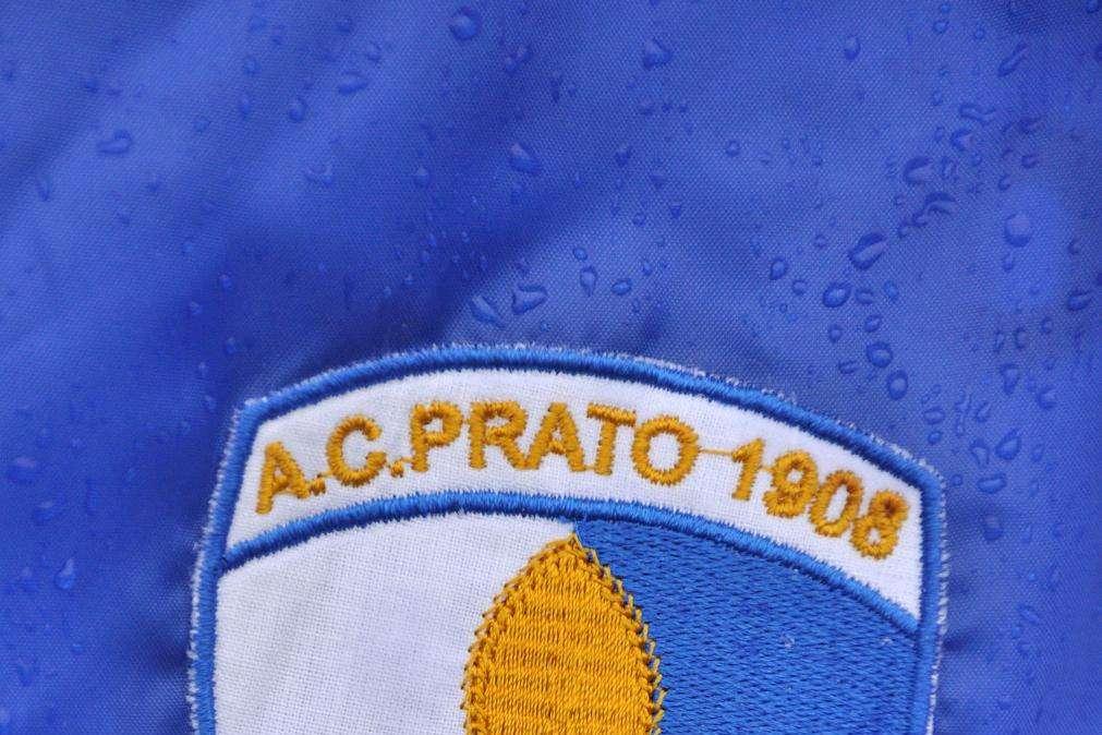 Il Prato emigra a Livorno